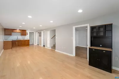 3060 Watts Farm Rd, Charlottesville, VA 22911 - Photo 28