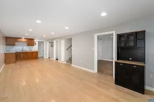 3060 Watts Farm Rd, Charlottesville, VA 22911 - Photo 28