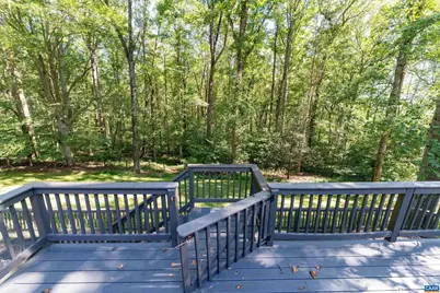 3060 Watts Farm Rd, Charlottesville, VA 22911 - Photo 6