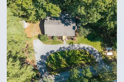 3060 Watts Farm Rd, Charlottesville, VA 22911 - Photo 46