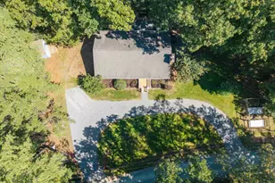 3060 Watts Farm Rd, Charlottesville, VA 22911 - Photo 46