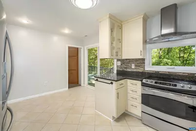 3060 Watts Farm Rd, Charlottesville, VA 22911 - Photo 20