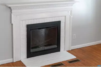 3060 Watts Farm Rd, Charlottesville, VA 22911 - Photo 10