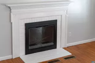 3060 Watts Farm Rd, Charlottesville, VA 22911 - Photo 10