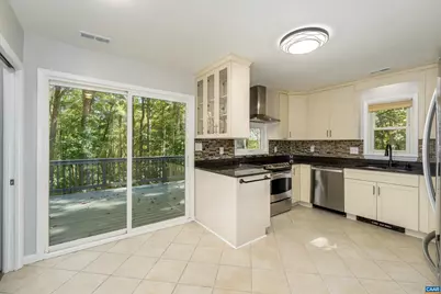 3060 Watts Farm Rd, Charlottesville, VA 22911 - Photo 14