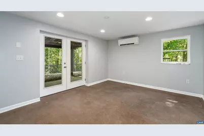 3060 Watts Farm Rd, Charlottesville, VA 22911 - Photo 34