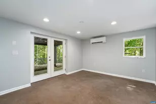 3060 Watts Farm Rd, Charlottesville, VA 22911 - Photo 34