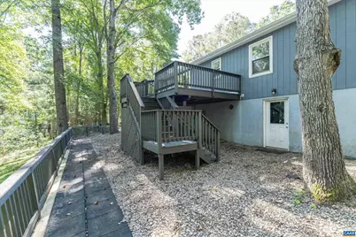 3060 Watts Farm Rd, Charlottesville, VA 22911 - Photo 40