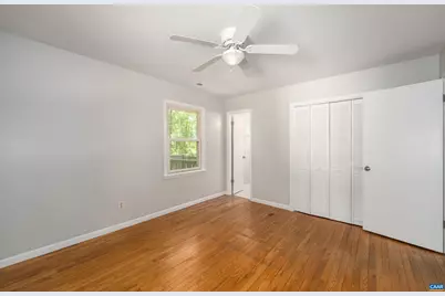 3060 Watts Farm Rd, Charlottesville, VA 22911 - Photo 24