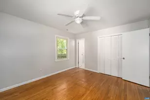 3060 Watts Farm Rd, Charlottesville, VA 22911 - Photo 24