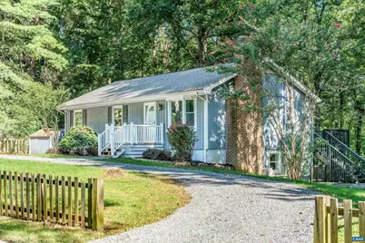 3060 Watts Farm Rd, Charlottesville, VA 22911 - Photo 36