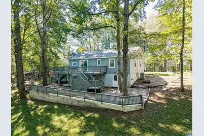 3060 Watts Farm Rd, Charlottesville, VA 22911 - Photo 2