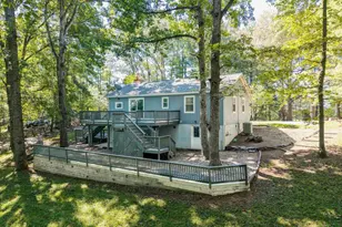 3060 Watts Farm Rd, Charlottesville, VA 22911 - Photo 2