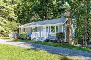 3060 Watts Farm Rd, Charlottesville, VA 22911 - Photo 1