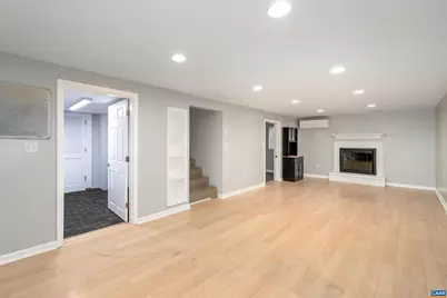 3060 Watts Farm Rd, Charlottesville, VA 22911 - Photo 30