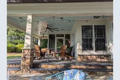 3135 Rocks Farm Ct, Charlottesville, VA 22903 - Photo 70