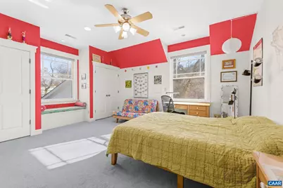 3135 Rocks Farm Ct, Charlottesville, VA 22903 - Photo 42