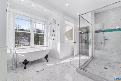 3135 Rocks Farm Ct, Charlottesville, VA 22903 - Photo 36