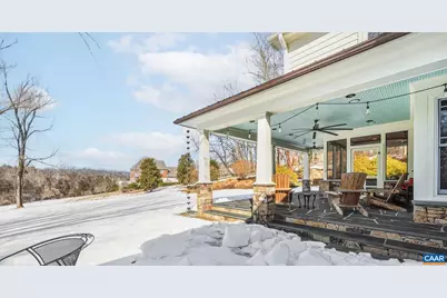 3135 Rocks Farm Ct, Charlottesville, VA 22903 - Photo 60