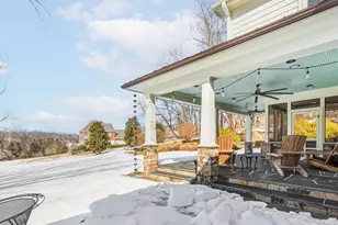 3135 Rocks Farm Ct, Charlottesville, VA 22903 - Photo 60