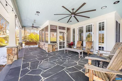 3135 Rocks Farm Ct, Charlottesville, VA 22903 - Photo 28