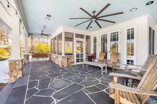 3135 Rocks Farm Ct, Charlottesville, VA 22903 - Photo 28