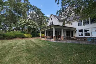 3135 Rocks Farm Ct, Charlottesville, VA 22903 - Photo 66