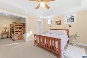 3135 Rocks Farm Ct, Charlottesville, VA 22903 - Photo 52