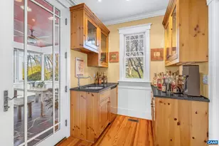 3135 Rocks Farm Ct, Charlottesville, VA 22903 - Photo 24