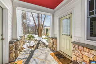 3135 Rocks Farm Ct, Charlottesville, VA 22903 - Photo 62