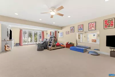 3135 Rocks Farm Ct, Charlottesville, VA 22903 - Photo 54