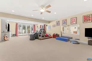 3135 Rocks Farm Ct, Charlottesville, VA 22903 - Photo 54