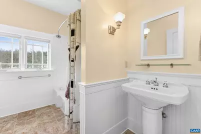 3135 Rocks Farm Ct, Charlottesville, VA 22903 - Photo 48