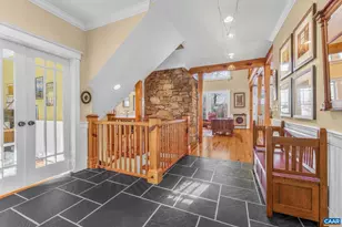 3135 Rocks Farm Ct, Charlottesville, VA 22903 - Photo 10