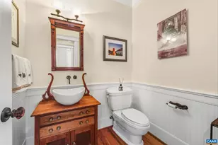 3135 Rocks Farm Ct, Charlottesville, VA 22903 - Photo 30