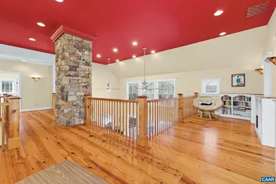 3135 Rocks Farm Ct, Charlottesville, VA 22903 - Photo 40