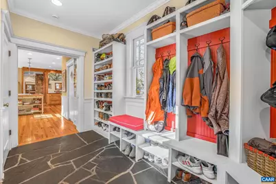 3135 Rocks Farm Ct, Charlottesville, VA 22903 - Photo 22