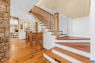 3135 Rocks Farm Ct, Charlottesville, VA 22903 - Photo 38