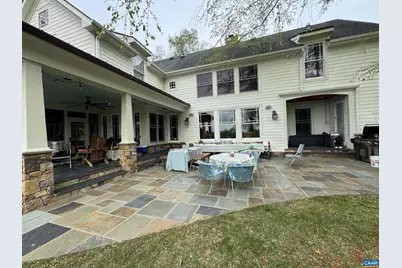 3135 Rocks Farm Ct, Charlottesville, VA 22903 - Photo 68