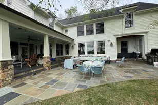 3135 Rocks Farm Ct, Charlottesville, VA 22903 - Photo 68