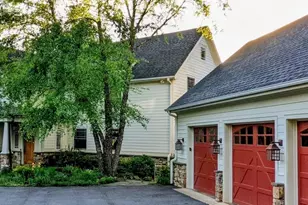 3135 Rocks Farm Ct, Charlottesville, VA 22903 - Photo 64