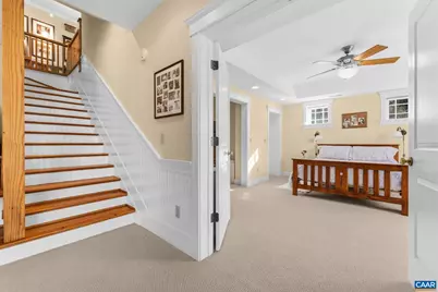 3135 Rocks Farm Ct, Charlottesville, VA 22903 - Photo 50