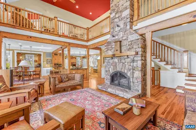 3135 Rocks Farm Ct, Charlottesville, VA 22903 - Photo 12