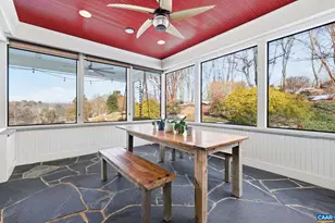 3135 Rocks Farm Ct, Charlottesville, VA 22903 - Photo 26