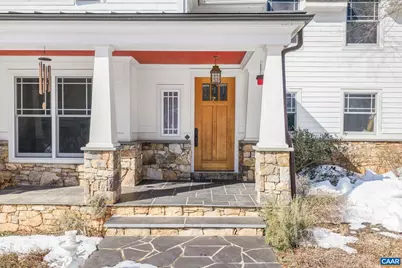 3135 Rocks Farm Ct, Charlottesville, VA 22903 - Photo 6