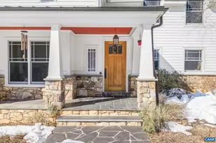 3135 Rocks Farm Ct, Charlottesville, VA 22903 - Photo 6