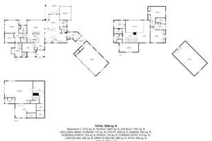 3135 Rocks Farm Ct, Charlottesville, VA 22903 - Photo 74