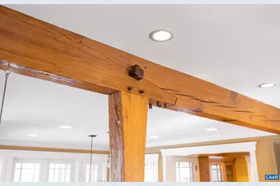 3135 Rocks Farm Ct, Charlottesville, VA 22903 - Photo 20