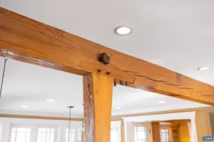 3135 Rocks Farm Ct, Charlottesville, VA 22903 - Photo 20