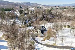 3135 Rocks Farm Ct, Charlottesville, VA 22903 - Photo 4